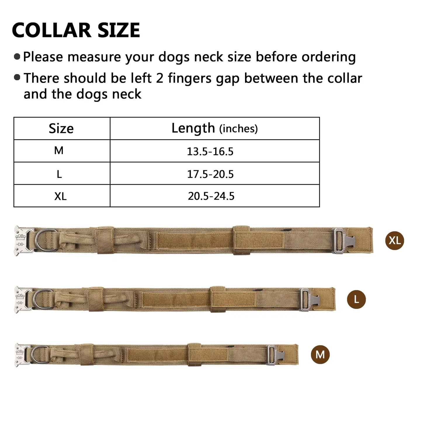 Military Dog Harness Collar Leash Molle Pouches For Medium Large Dogs Pet German Shepherd Training Walking Vest Dog Harnesses