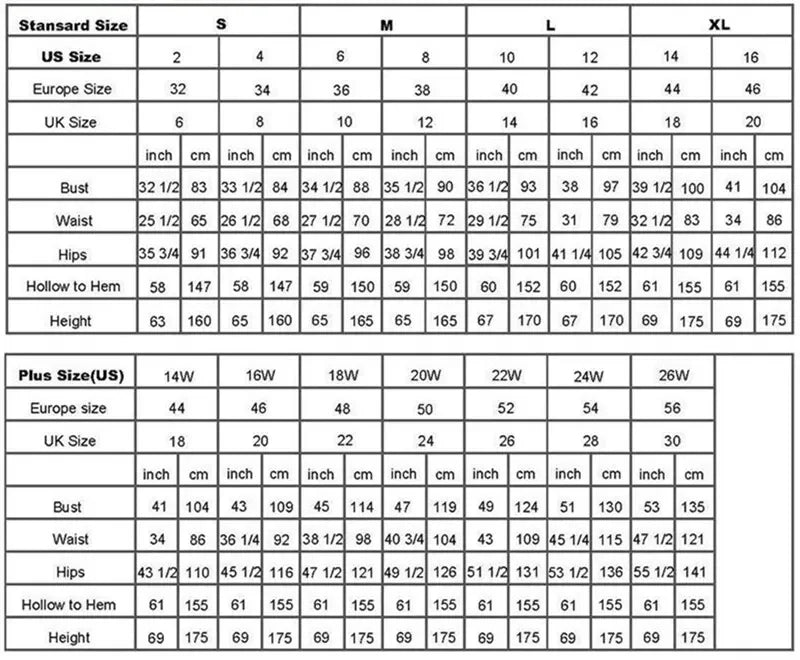 Customized  Sequined Special Events A-Line Evening Dress Spaghetti Straps Sweetheart Beach Backless Bridal Dress Robes De Soirée