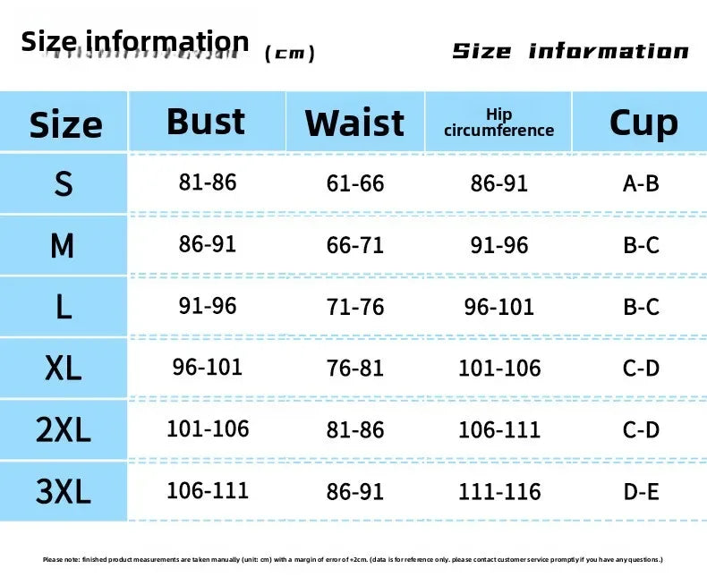 2026 Female Bikini Set Black Biquini Bathing Suit Thong Push Up Bikinis Sexy Women Swimsuit Swimwear Swimming Suits Beachwear