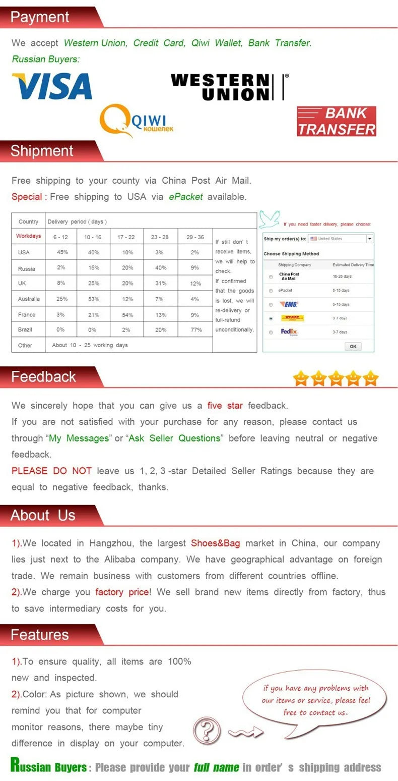 Winter Men Casual Shoes Breathable Warm Walking Sneakers Outdoor Lightweight Male Sport Shoes Lace-up Mens No-slip Running Shoes