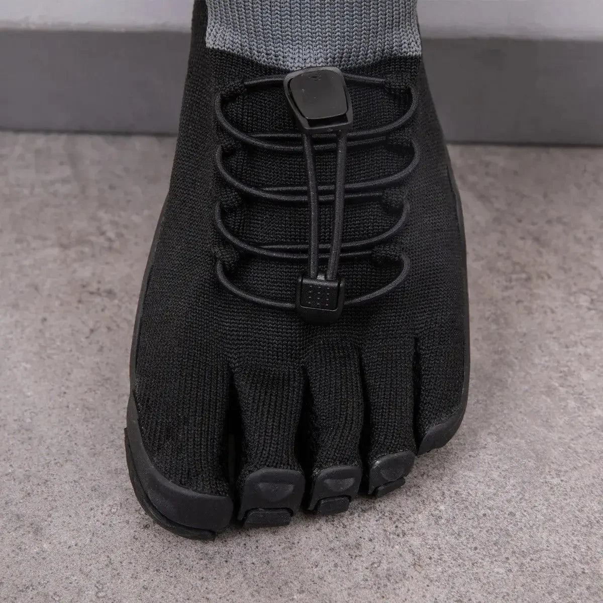 Split Toe Shoes FiveFingers Casual Sneakers Women Safety Walking Shoes Climbing Shoes Unisex Men Fitness Yoga Mesh Water Sneaker