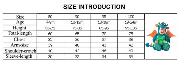Halloween Costume Baby Boy Clothes Girls Monkey Polar Bear Romper Kids Clothing Set Baby Hat Socks Toddler Set
