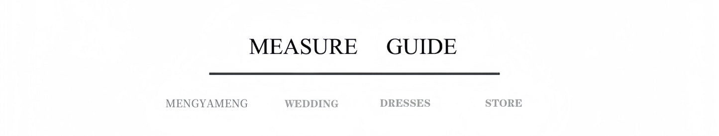 Simple Generous A-Line Chiffon Women's Wedding Dress V-Neck Sleeveless Lace Appliques Bride Gown Customized Vestidos Novias Boda