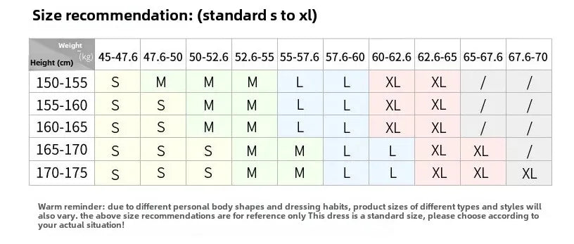 Red Long Sleeve Dress Wedding Dress Spring Autumn French Style Engagement Party Drinking Ceremony Bridal Gown Everyday Wear