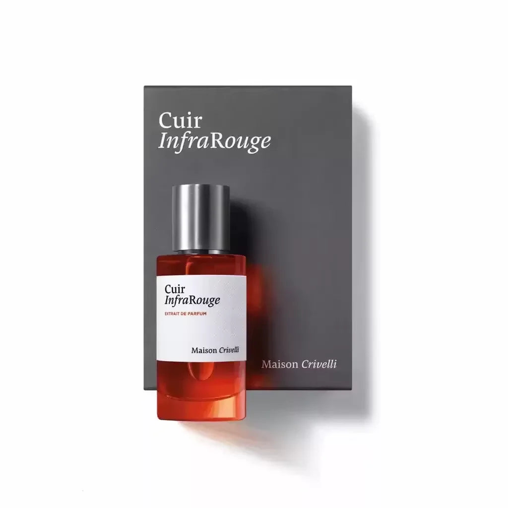 Exotic Hibiscus Oud Safran Scent Extrait De Parfum Unisex Luxury Fragrance Spray For Daily And Party Use