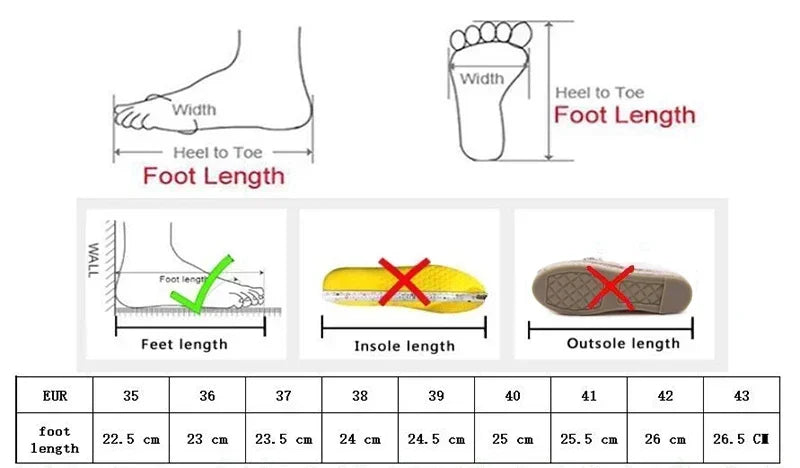 Aneikeh BIG Size 35-43 Jelly Color Fishing Ballet Dance Women's Mesh Buckle Flat Hollow Out Retro Mary Jane Shoes