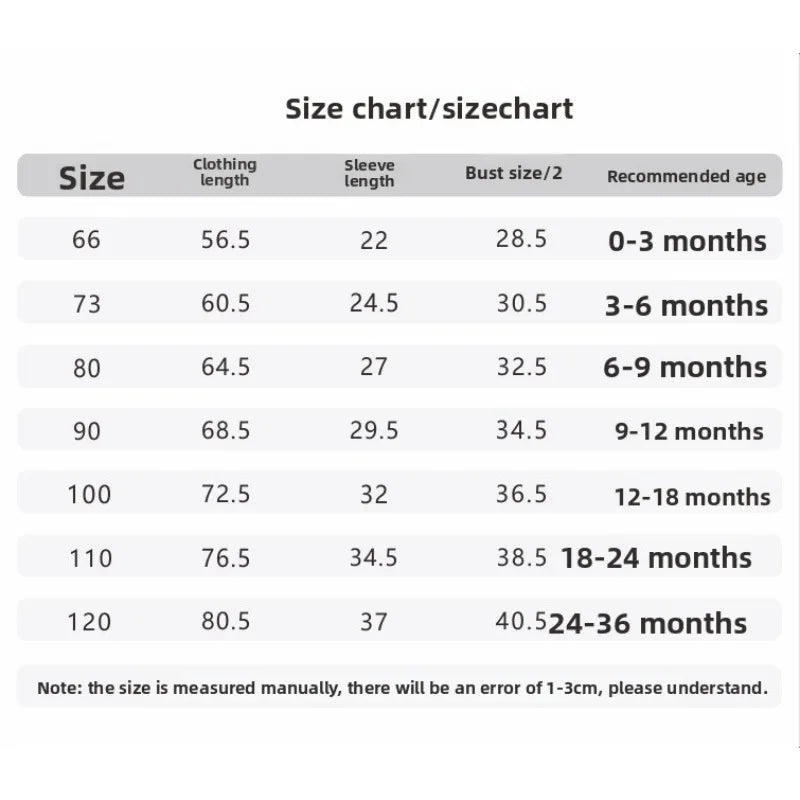Baby Bear Plush Romper Winter Newborn Warm Climbing Onesie Children's Pajamas Outer Smock