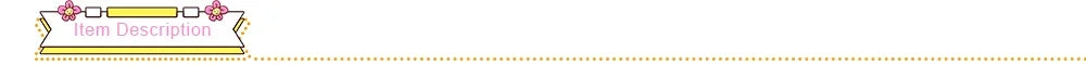 10-100pcs Insulin Cartridges 3ml Empty Cassette Bottle for Lilly Insulin Injection Pen Individual Packaging Medical Aesthetics