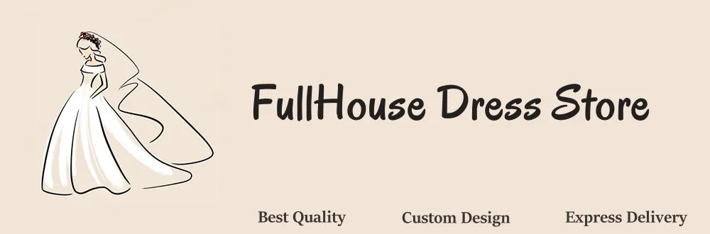 Customized Graceful 3/4 Sleeve Boat Collar 3D Floral Lace Wedding Dress Long Side Slit Lace up Back Bridal Dress for Party