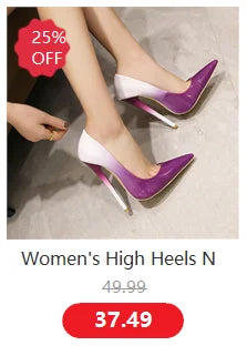 Platform High Heels Pumps Women Shoes 2022 Women Heels Sandals Wedding Shoes Sandalia Feminina 12 CM Heels