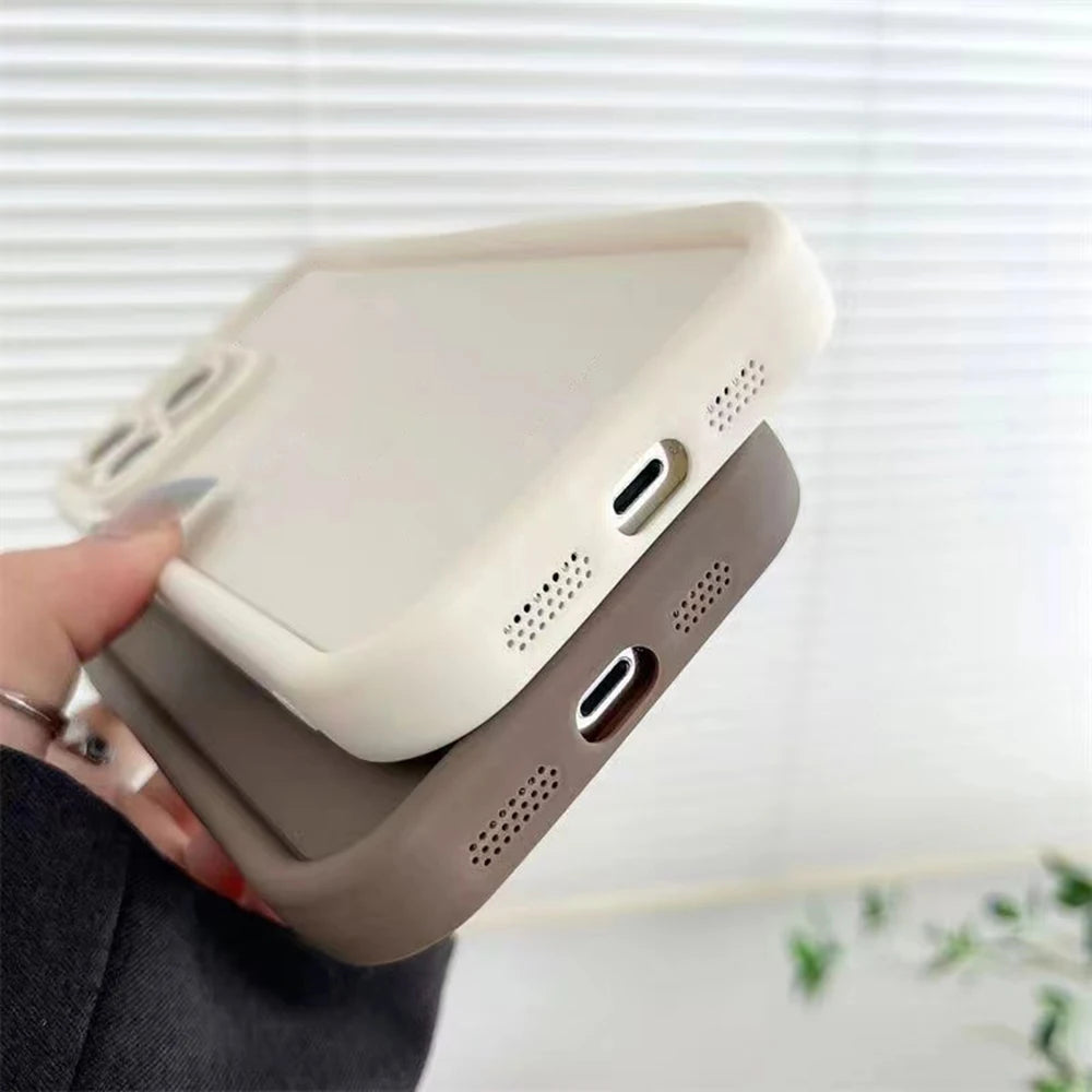 Cool Anime GrootS MarvelS Phone Case for iPhone 17e 17 16e 16 15 14 13 12 11 Air Pro Max Mini XR XS X 7 Plus Soft TPU Back Cover