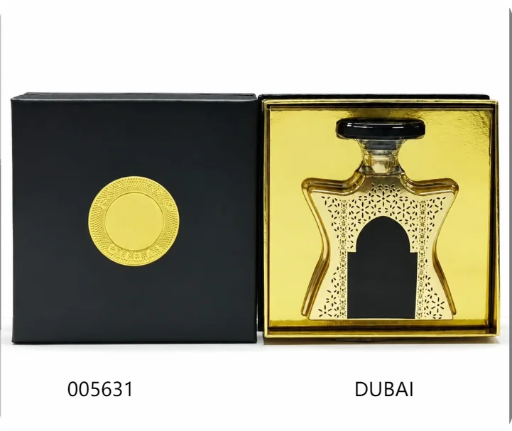 High Quality women perfume men long lasting natural taste fruit floral wood flavoring parfum female scent for men fragrances