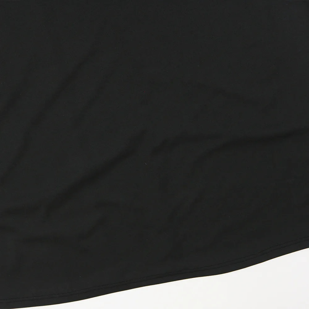 One Shoulder Long Dress Women Elegant Party Dresses Ruffles Sleeve Bodycon Evening Summer Dresses Female Birthday Dress HWY1896