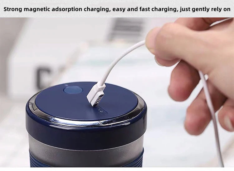 Smart Watch Magnetic USB Charger 2pin 4pin Charging Cable Line Cord Power Adapter Long Wire For Smartwatch Juicer Beauty Devices