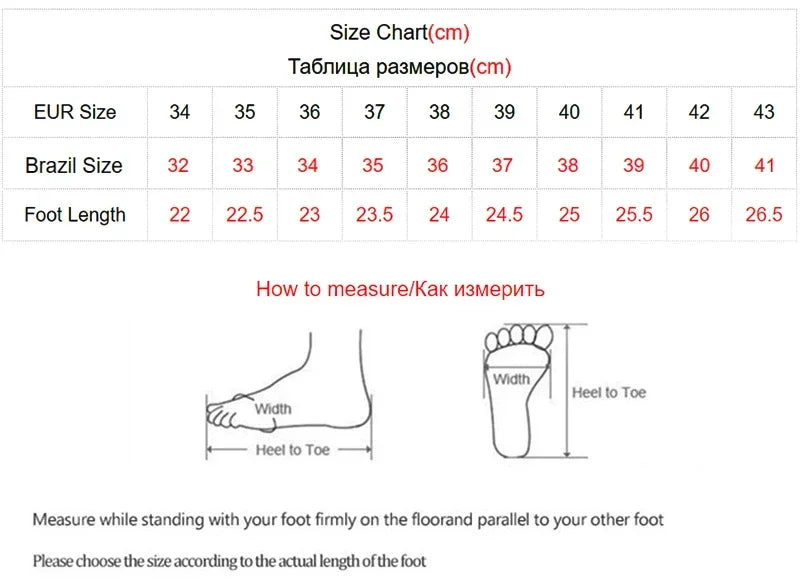 Light Blue Platform Sneakers Woman 2026 Spring Lace Up Thick Sole Casual Sport Shoes Women Light Comfort Non Slip Flat Shoes