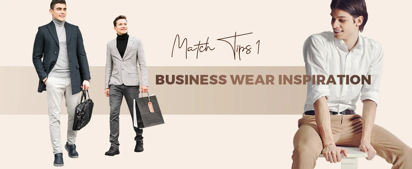 Fittington Extra Wide Walking Shoes For Man Diabetic Swollen Feet Wide Shoes Casual Dress Lightweight Shoes With Adjustable