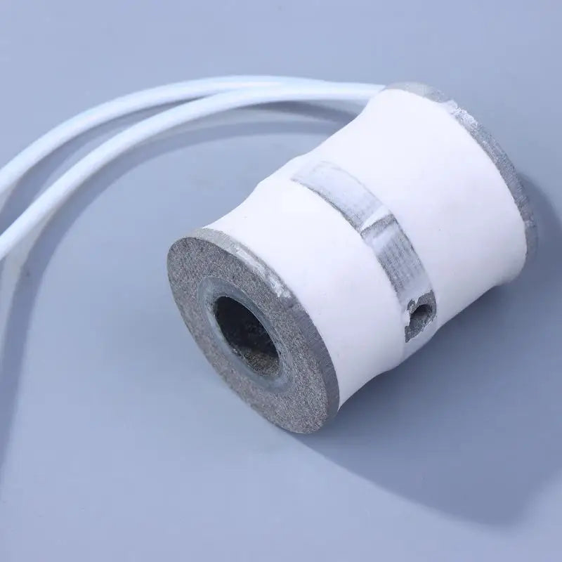 1Pcs Festivals Cold Spark Firework Machine Heater Heating Coil Element Spare Part For Flame Spark Spray Fountains