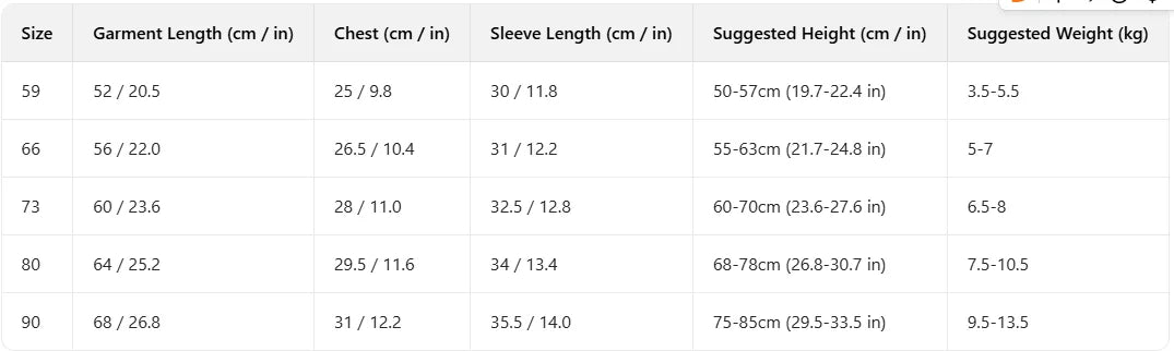 0-2Y Newborn Girl Boy Spring Bodysuit 2026 Baby Cotton Quilted Seamless Romper Autumn Warm Printed Soft Skin-Friendly Sleepwear