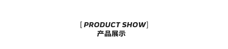 Men's Winter Boots 2025 New Waterproof Anti Slip Snow Boots For Men Thickened Fleece Outdoor Winter Sport Shoes Man For -40℃