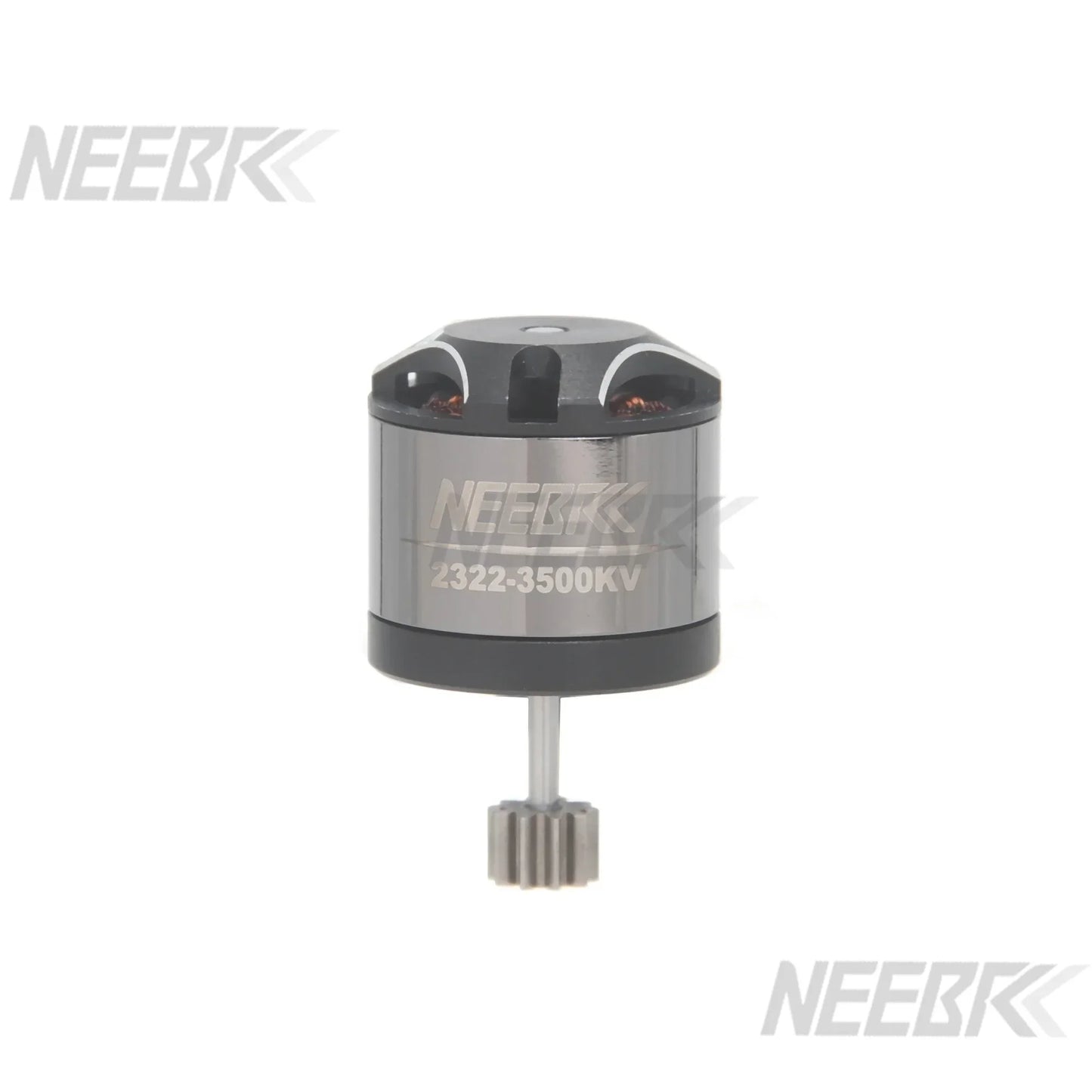 1/12 RC MN Car MN82 MN99 MN168 MN78 Upgrade Kit 2322 2600KV 3500KV Brushless Motor AM32 45A ESC SM3.0/T Plug Model DIY Parts