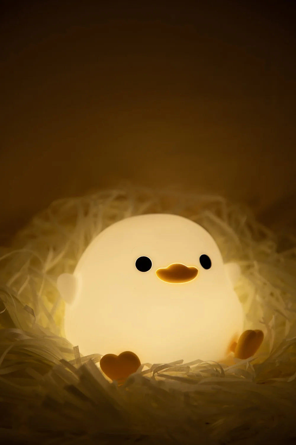 ELERA Baby Thermometer Infrared Digital LCD Body Measurement Forehead Ear Non-Contact Adult Fever IR Children Termometro