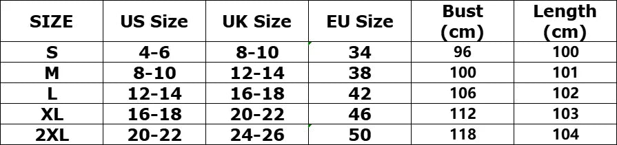 Elegant Woman Dress  O Neck Hollow Out Long Sleeve Office Dress Women Slim A-Line Party Long Dresses