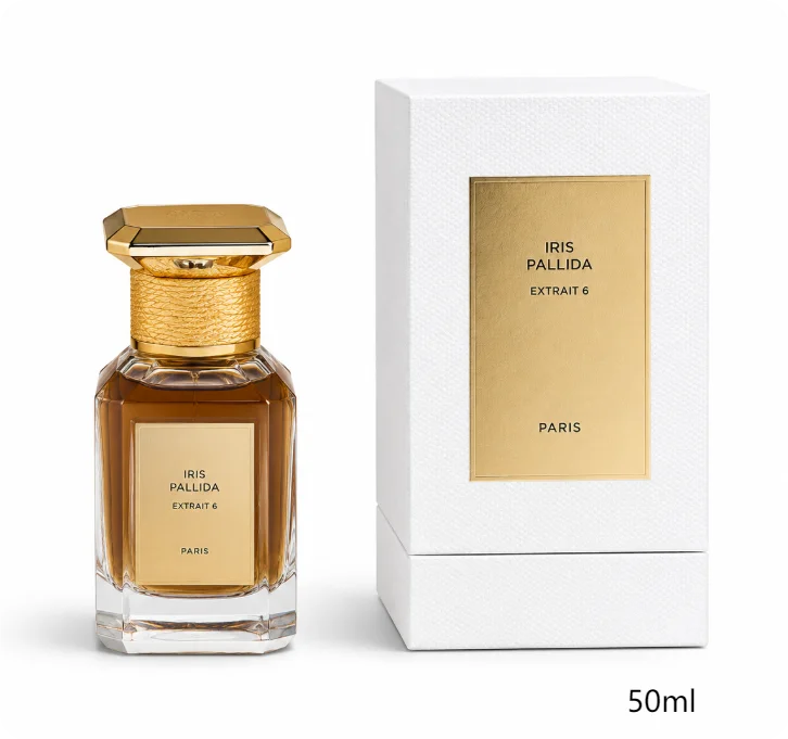 High Quality women perfume men long lasting natural taste fruit floral wood parfum athenais female scent for men fragrances