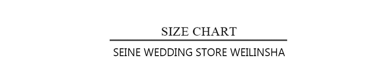 Modern Women's Cocktail Dresses Satin A-line Wedding Guest Dress Sky Blue One-shoulder Bow Pleat Ruched Mother of the Bride Gown