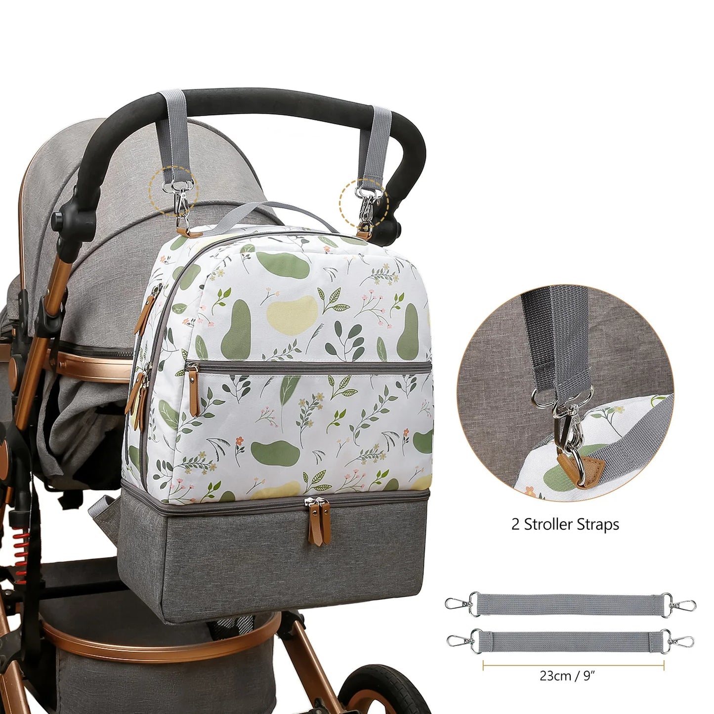 Travel Duffel Gym Tote for Women with Wet Pocket Carry on Waterproof Hand Airport Cabin Bags Сумки Beach Bags Baby Diaper Bag