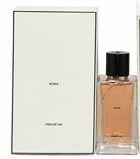 High Quality women perfume men long lasting natural taste fruit floral wood parfum athenais female scent for men fragrances