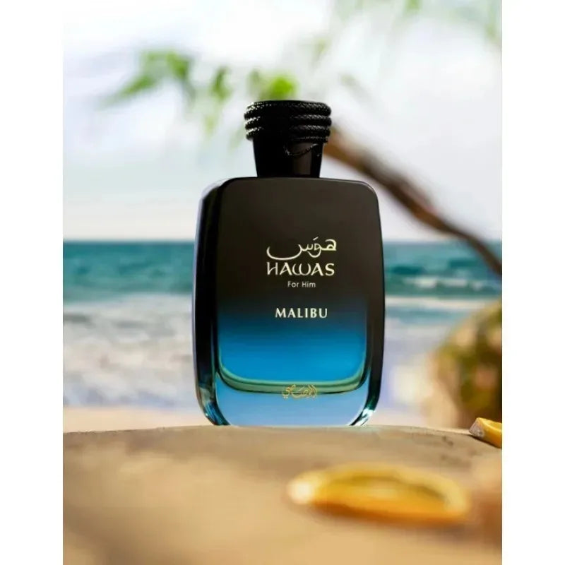 100ml Unisex Eau De Parfum Long Lasting Fresh Woody Oriental Scent Elegant Light Fragrance Ideal for Office Date and Daily Wear