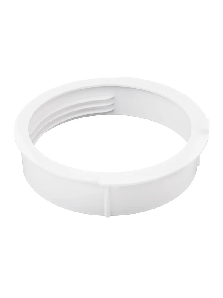 Exhaust Hose Connector Pipe Interface For Portable Air Conditioner Units Designed For 15 Cm Diameter Exhaust Outlets