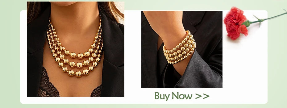 IngeSight.Z Simple Long Imitation Pearls Back Necklace For Women Sexy Tassel Pearl Harness Bikini Chest Chain Body Jewelry Mujer