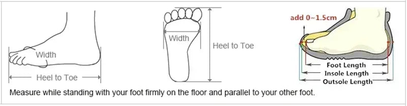 Women Platform Canvas Shoes Height Increasing Chunky Sneakers for Youth Girls Outdoor Trainers Female Ladies Thick Sole Footwear