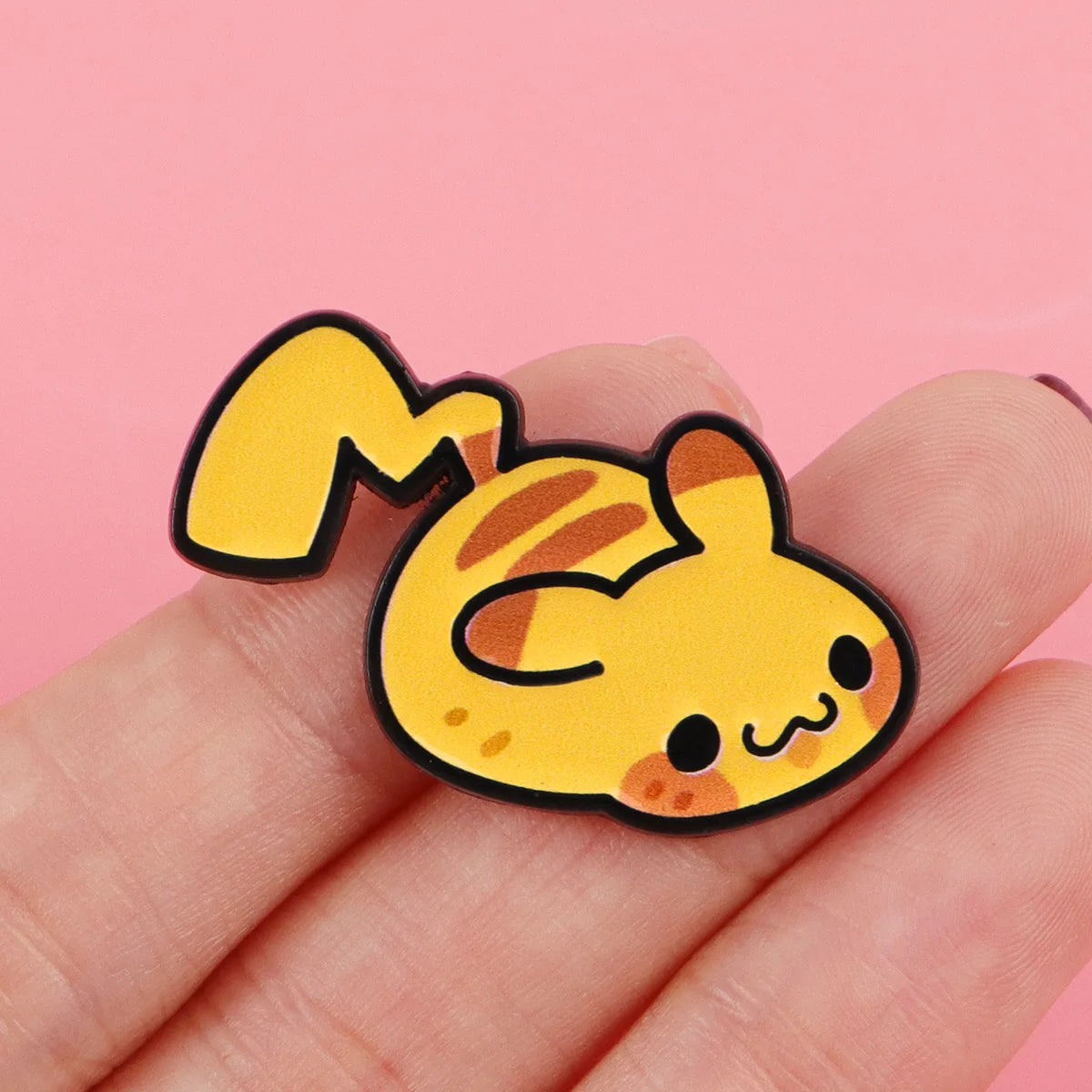 Mix 1-13pcs/set Kawaii Elves Series Enamel Pin Anime Metal Brooch Backpack Hat Bag Collar Badges Fashion Jewelry Collection Gift