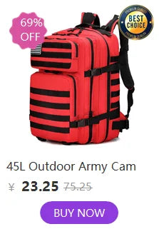 Tactical Hunting Ammo Holder 5 Rounds Shell Holder Bullet Bag Adhesive Patch for Rifle 12GA Shotgun Hunting Gun Accessories