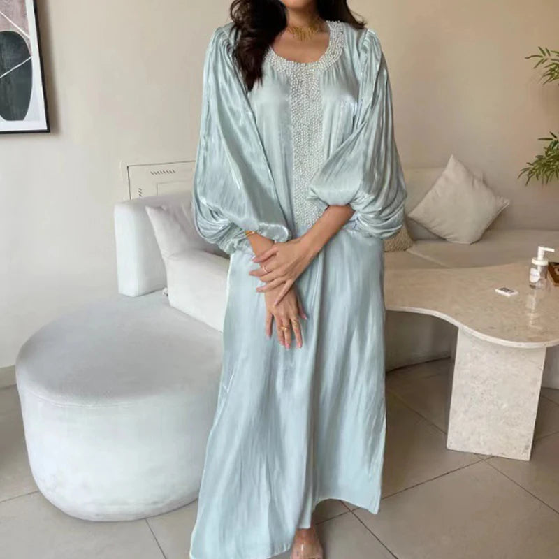 Wholesale 43 Stlyes Women Dress,2024 Spring Sexy Sequins Party Dress,Ladies Autumn Winter Fashion Long Sleeve Office Dress