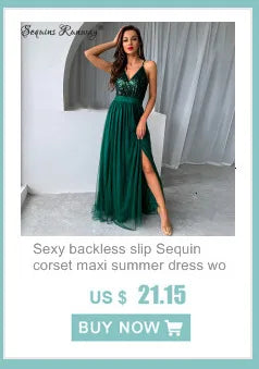 Sexy see through Sequin black mini summer dress women elegant mesh club birthday party dress long sleeve evening dresses vestido