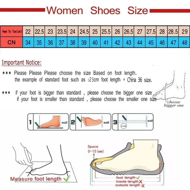 2024 Men Casual Sport Shoes Breathable Lightweight Sneakers Outdoor Mesh Running Shoes Athletic Jogging Tenis Walking Shoes