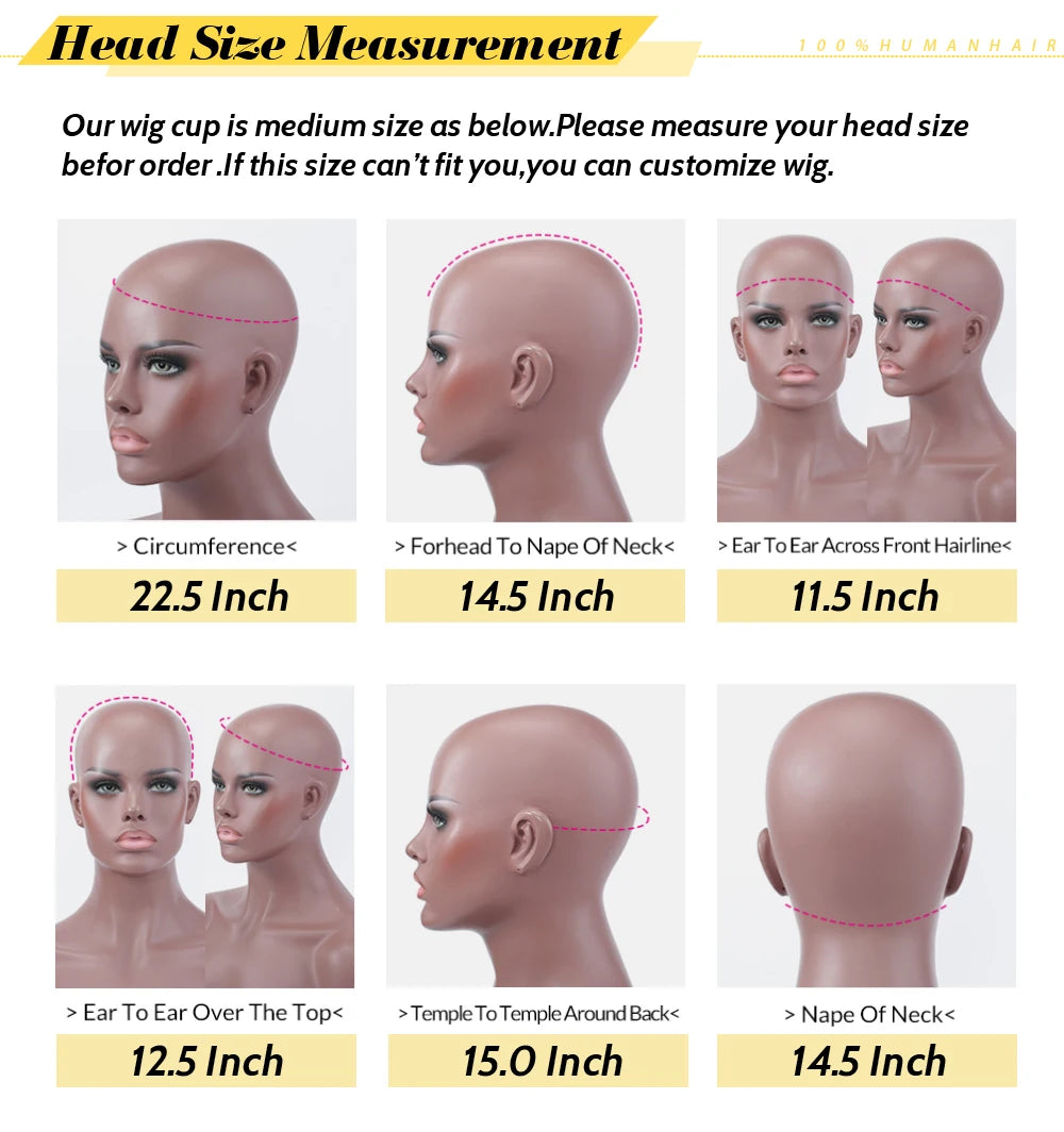 Short Pixie Cut Dreadlocks Wigs Natural Color Afro Twists Dreadlocks Lace Frontal Wig Faux Locs Braided Hair Replacement Wigs