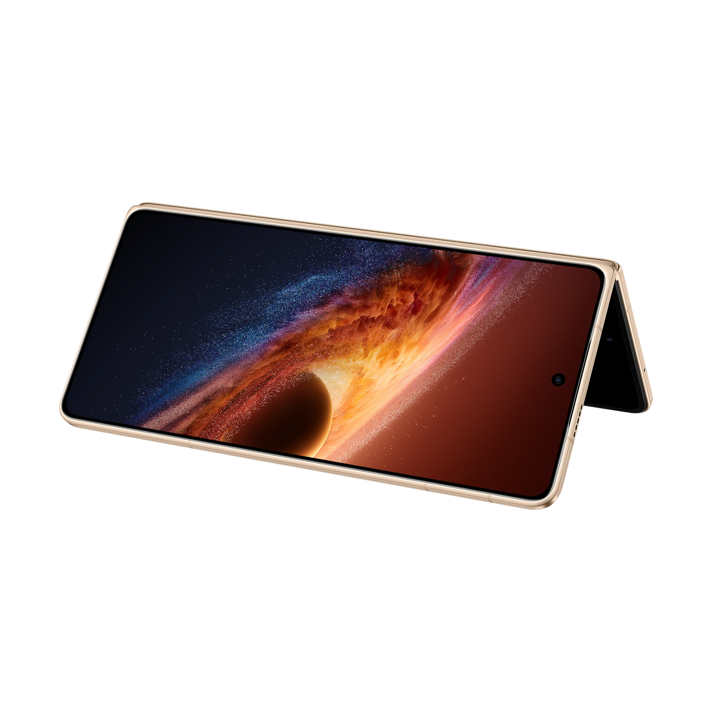 2026 New HONOR Magic V6 Global Version 5G Smartphone Snapdragon 8 Elite Gen 5 120Hz Foldable OLED Screen 6660mAh 80W SuperCharge