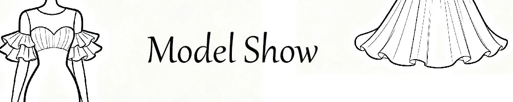 OTM White Strapless Wedding Dress Detachable Sleeves Back Zip Bridal Gown 2025 Mermaid Floor-Length Wedding Gown Customized