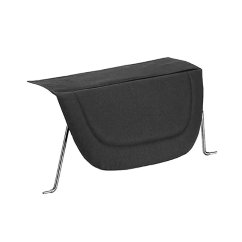Official Joolz AER+/AER Stroller Footrest Extender Perfect Fit for Enhanced Leg Support & Comfort.