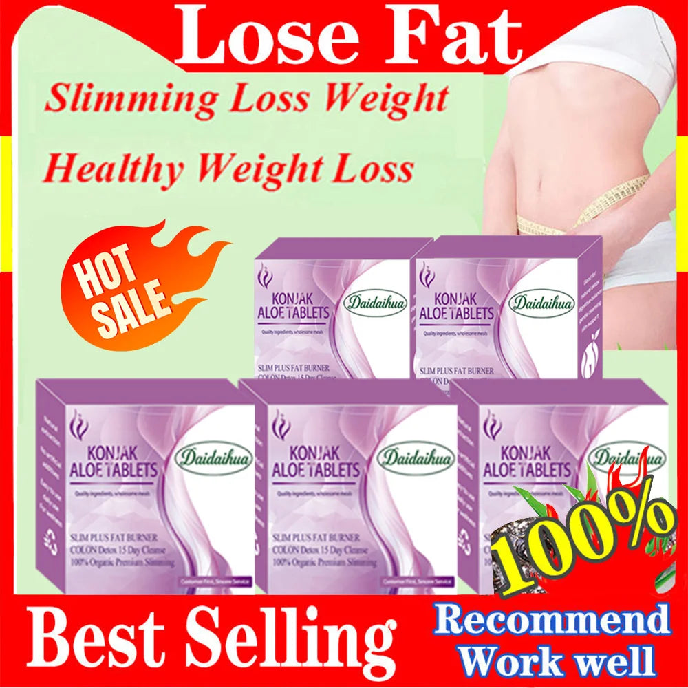 Herbal Body Balance Capsules For Elegant Body Silhouette Daily Wellness Pills