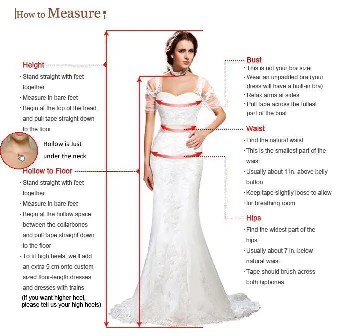 Spaghetti Straps Beading Wedding Party Dress with Sequin Pearls Sleeveless Short Wedding Gowns Lace up Mini Bridal Gown