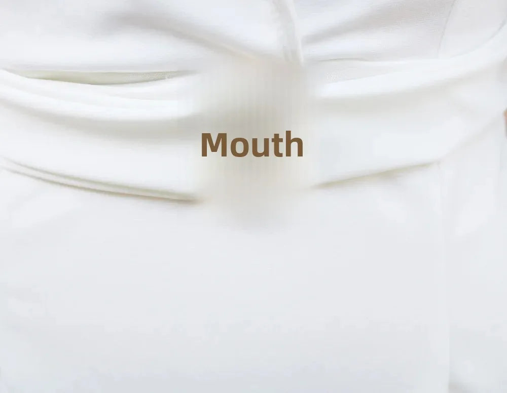Elegant Office Dress High Waist Suit Collar Belted Style Autumn New Arrival Women's Fashionable Gown by None( AE Stock)