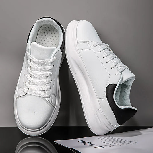 Men Shoes Woman Sneakers Casual Walking Skateboard Shoes Man Sneakers Unisex Board Shoes Women's Casual Sports Shoes Men's Shoes