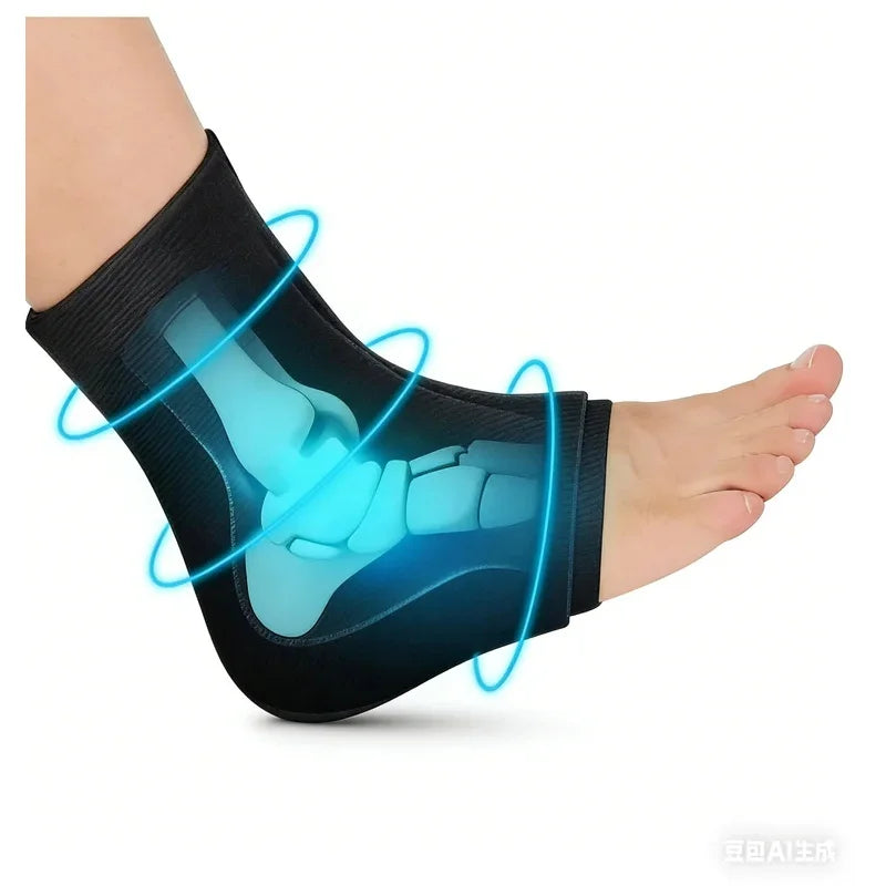elbow positions - reusable, suitable for both cold and hot requirements.