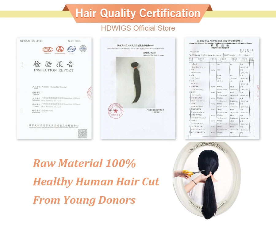 New Flat Tip Hair Extension Human Hair Straight Flat Tip Human Fusion Hair Natural Brazilian Keratin Capsule Real Human Hair 613