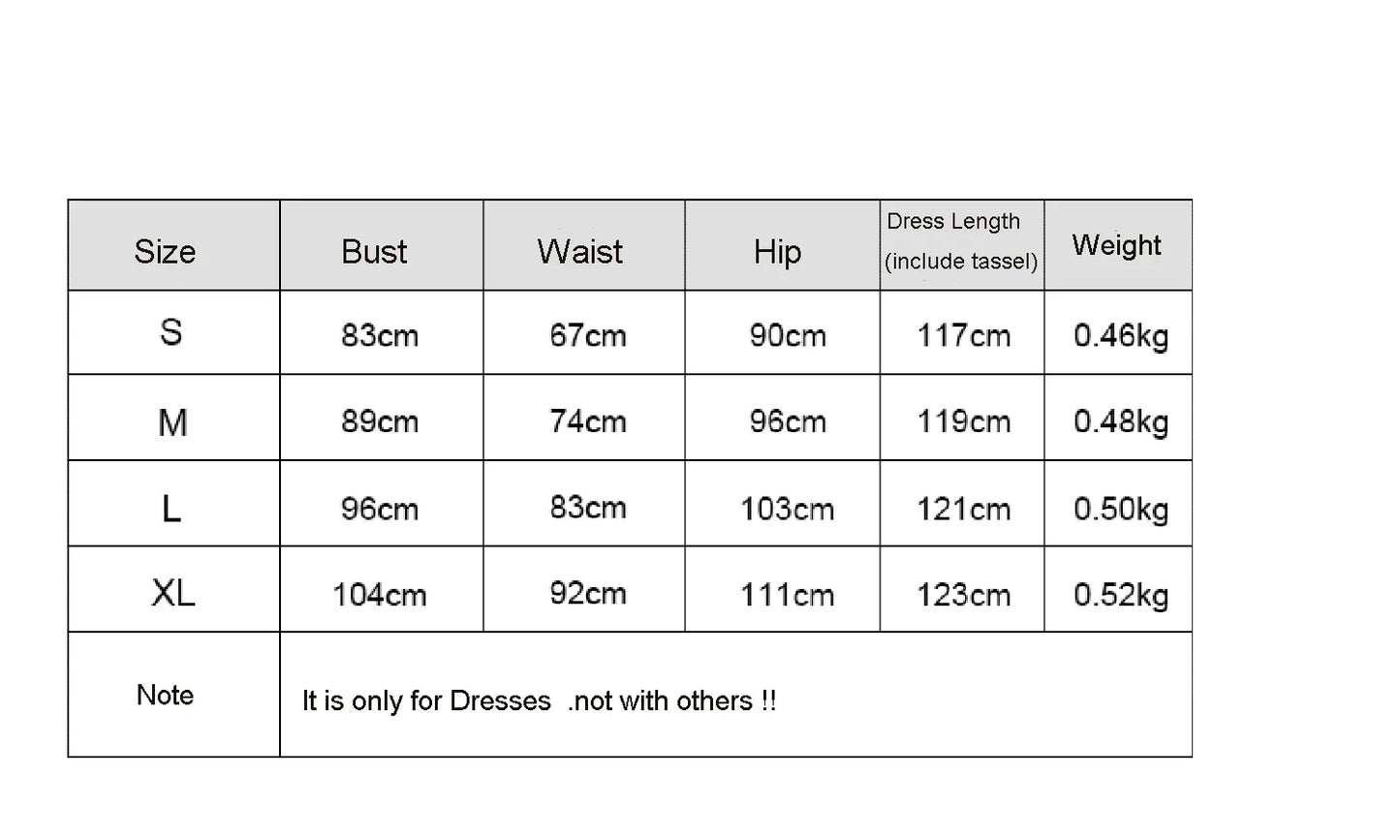 Sexy Women's 1920s Flapper Dress Vintage Swing Fringed Gatsby Roaring 20s Ladies Dress Wedding Evening Party Cocktail Dress Hot